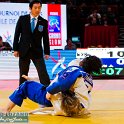 Paris 2014 by P.Lozano cat -52 kg (161)